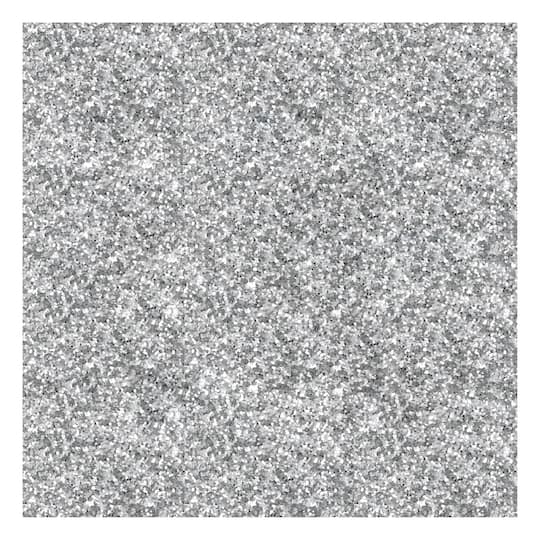 Glitter by Creatology
